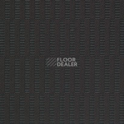 Ковролин Carpet Concept Ply Geometric Column Espresso Brown фото 1 | FLOORDEALER